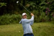 Peter Uihlein (Image Source: Getty)